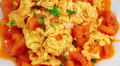 10 recipes of Chicken or eggs